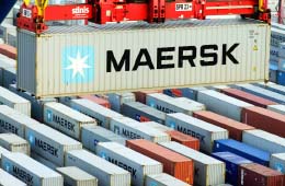 The COMESA Competition Commission is Investigating Shipping Companies for Possible Price Violations